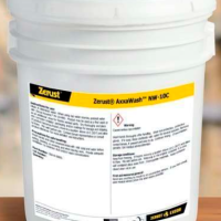 AxxaWash NW-10C | 350-W-00001PL