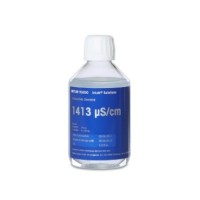 Conductivity Standard Solution 1413uS, 250ml, Mettler Toledo CH