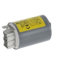 ELECTROLUX PROFESSIONAL 049303 RFI FILTER