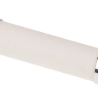 SIBA 500mA M Ceramic Cartridge Fuse, 5 x 25mm (5unit pack)