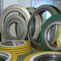 SWG, S31803, GRP, S31803,S31803 ASME SIZE : THK 4.5MM X 1" X 2500#