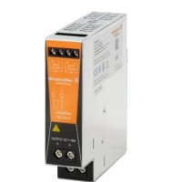 Weidmuller PRO DM 20 Diode Module