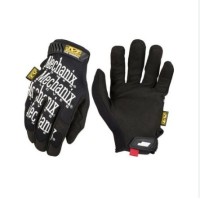 MECHANIX THE ORIGINAL GLOVE SIZE XL