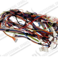 0L2905 WIRING HARNESS