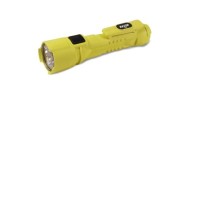 PS - BRIGHTSTAR Razor 60160 LED Flashlight