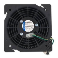 EBM PAPST DV4650-470 Cooling Fan