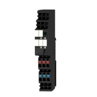 Weidmuller AMG ELM-10D CO Electronic Load Monitoring