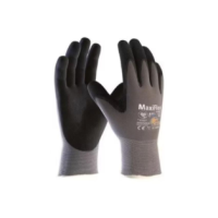 ATG Maxiflex AD-APT 42-874 Size: L