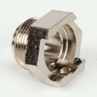 Electrolux Professional 0L0280 Stuffing Box