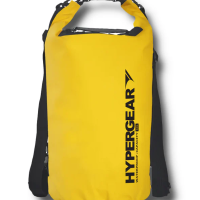HYPER GEAR Dry Bag 30L, 28cm (L) x 56cm (H) x 28cm (W)