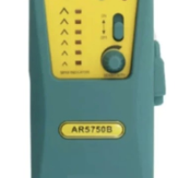 Smart Sensor AR5750B SF6 Tester