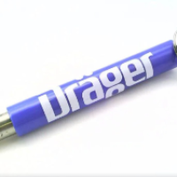 Drager Magnet key Product key : 4544101