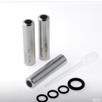 OXYGOLD MEMBRANE KIT P N : 237135