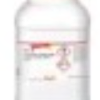 P484016-1KG Potassium Hydroxide reagent grade flakes 90% Size : 1 KG BT