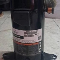 COPELAND ZR36K3E-TFD-522 (3.0HP   3PH) SCROLL COMPRESSOR (R22 R407C)