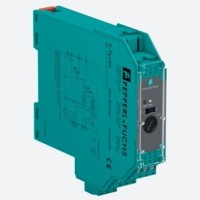POWER FEED PEPPERL+FUCHS KFD2-EB2.R4A.B (1 PC)