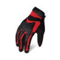 IRONCLAD KONG-EXO2-MIG-04 IMPACT GLOVES (SIZE: M)