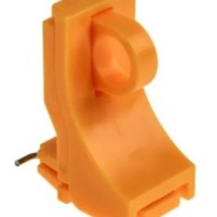 RS PRO MCB LOCK FOR MAIN ISOLATOR - RS STOCK 798-2233