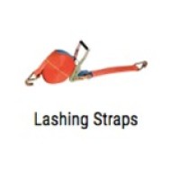 1.1 2'' x 10 MTR CARGO LASHING