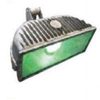 WIRE NET, SWL 25KG (7500085)