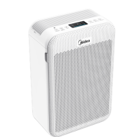 Midea Air Purifier -MAP-28BD