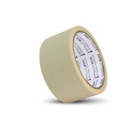 Apollo M500 General Purpose Masking Tape [48mm X 12yds]