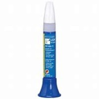 WEICONLOCK AN 302-71 Locking of Threads and Stud Bolts