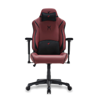 TTRACING SWIFT X PRO GAMING CHAIR