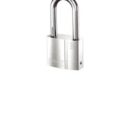 PS - ABLOY PL320 BRASS PADLOCK PL320 50