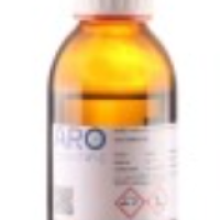 TAN001-125GM Total Acid Number Standard, ASTM D664 (0.10mg KOH gm)  Size : 125GM BT