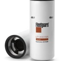 Fleetguard Filter LF777