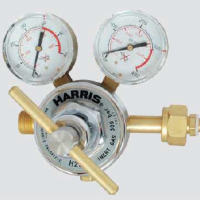HARRIS H2515B-NIT Regulator