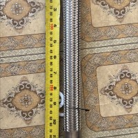 SUS304 HOSE