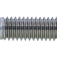 S32760 Hex Socket Head Cap Screw DIN 912 M24 - 3.0 X 210MM