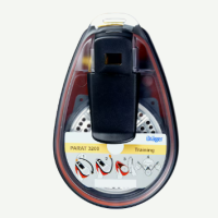 Draeger PARAT 3260