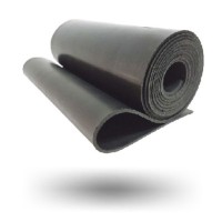 NEOPRENE SHEET- SMOOTH SURFACE