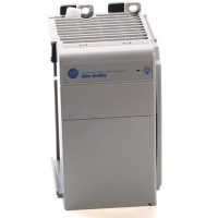 ALLEN BRADLEY 1769-PA4 CMPLX SELECTABLE AC 4A 2A POWER SUPPLY