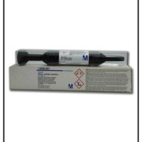 Silver Nitrate (0.1N vial)