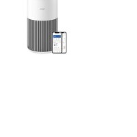 PS - AIR PURIFIES PureProtect Quiet 2200 Series