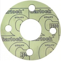 2500 FF GASKET