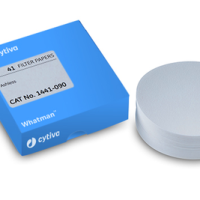 Grade 41 Circles, 110mm  100 pk  1441110