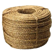 12mm x 200m manila rope