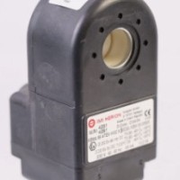 IMI HERION, 4231 4281, SOLENOID COIL