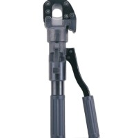KUDOS Hydraulic Cable Cutter, HYSC-24