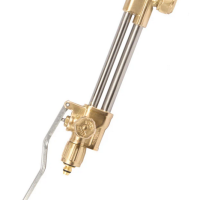 Victor Cutting Attachment - CA2460+ Heavy Duty 0381-1928