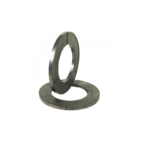 [OFFER PRICE] METAL STRAPPING 5 8" (16mm), 17 kg roll
