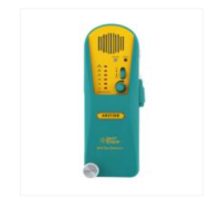 Smart Sensor AR5750B, SF6 Halogen Gas Detector