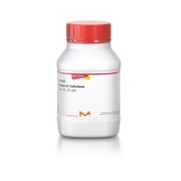 Sigmacell Cellulose, Type 20