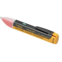 FLUKE 1AC NON CONTACT VOLTAGE DETECTOR, 200V TO 1000V