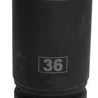 Mitutoyo 293-240-30 DIGITAL MICROM., Non Rotating Spindle